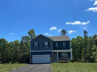 26 Blue Heron Ln, West Creek, NJ 08092