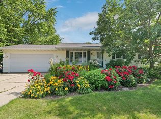 619 Greene Ave, Green Bay, WI 54301