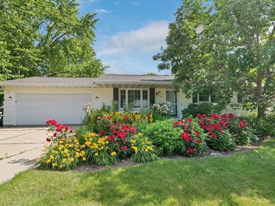 619 Greene Ave, Green Bay, WI, 54301