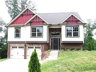 1st image of 7454 Pfizer Dr