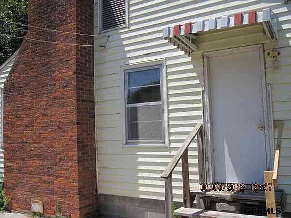 5th image of 510 E 17th St