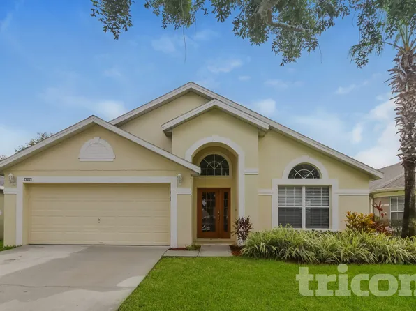 13260 Early Frost Cir, Orlando, FL 32828