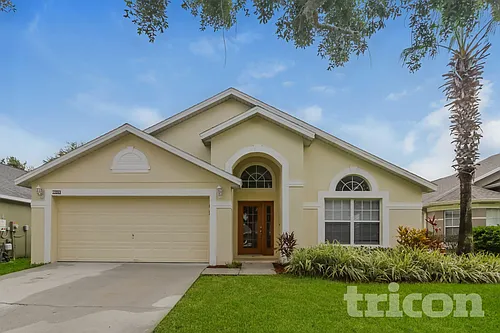 13260 Early Frost Cir Photo 1