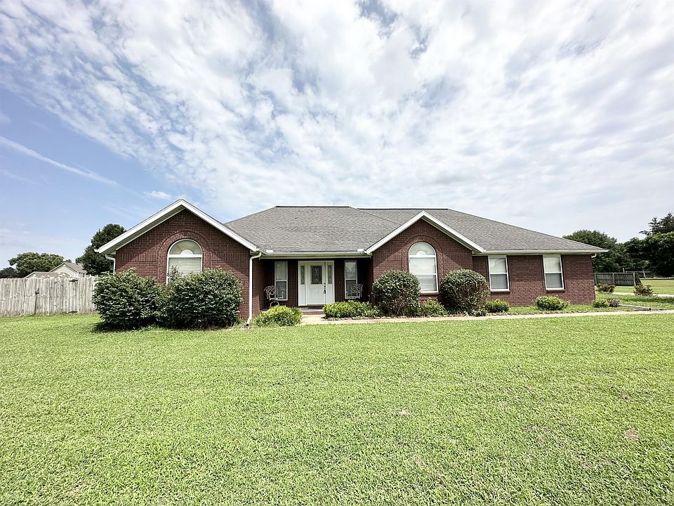 11022 Arkansas 170, Farmington, AR 72730 Zillow