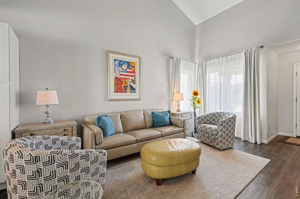 1238 Intrepid Dr