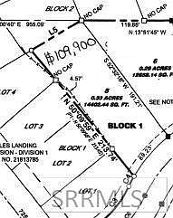3rd image of 1 Falcon Ridge Dr