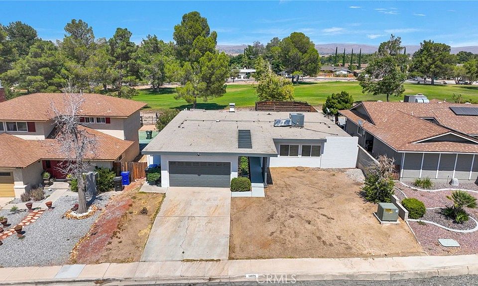 1st image of 14075 Wimbleton Dr