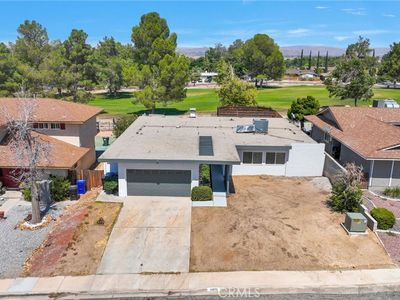 14075 Wimbleton Dr, Victorville, CA, 92395