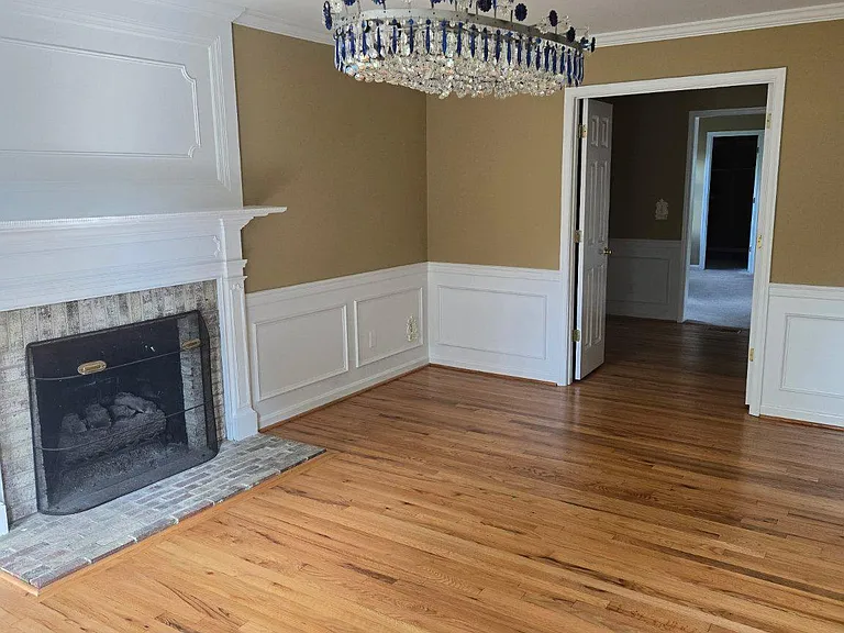 9 Tupelo Ct — Photo 2