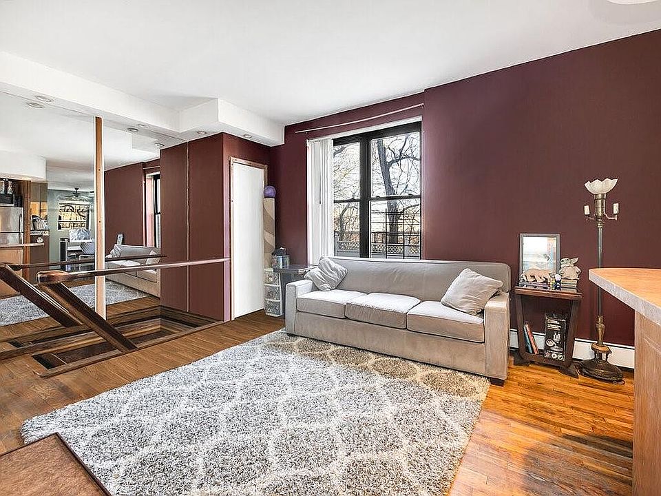1st image of 680 81st St APT 1C