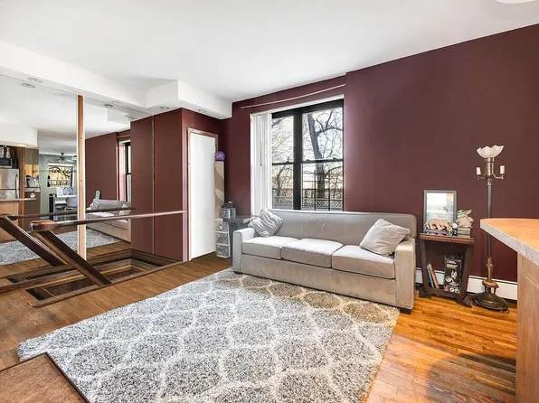 680 81st St APT 1C, Brooklyn, NY 11228