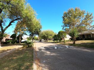 8114 Riptide Dr, Houston, TX 77072