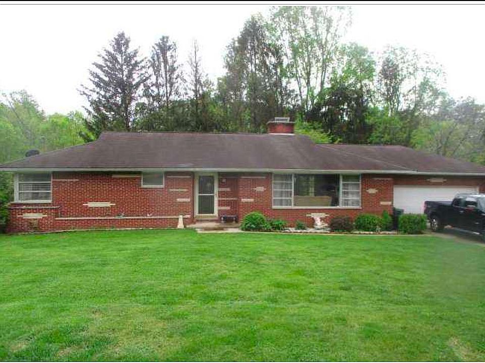 1st image of 208 Vallis Dr