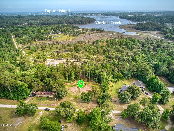 2nd image of 131 Pond View Circle