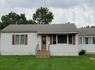 14 Paula Ln, Cape May, NJ 08204
