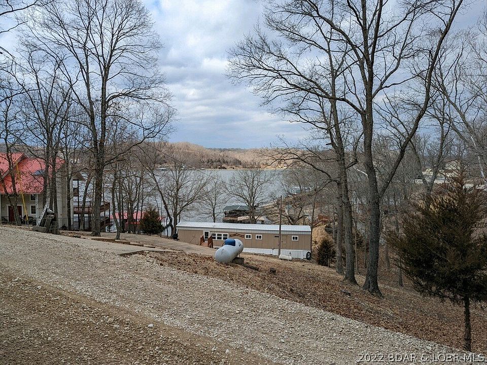 1st image of Tbd Marina Ln