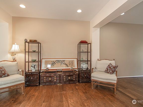 3rd image of 4410 136th Street SE #1