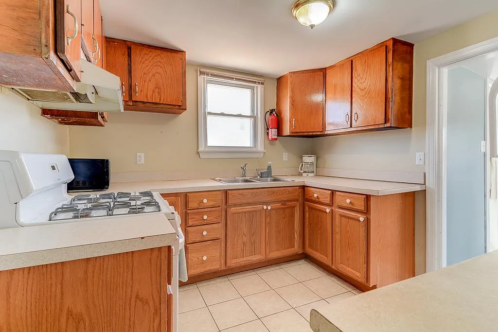 549 Brielle Rd — Photo 2
