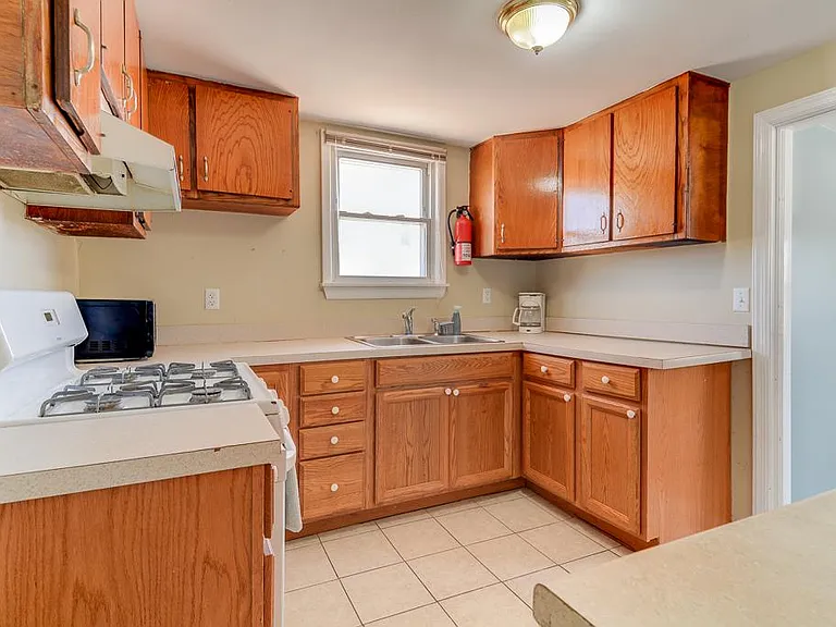 549 Brielle Rd #1 — Photo 2