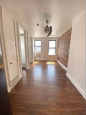 1st image of 54 Eldridge St #7E