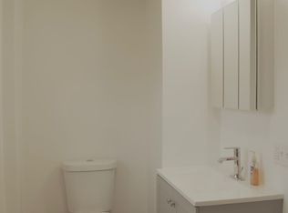 105 Clarendon St FLOOR 3, Fitchburg, MA 01420