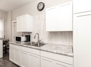 1761 Des Moines St, Des Moines, IA 50316