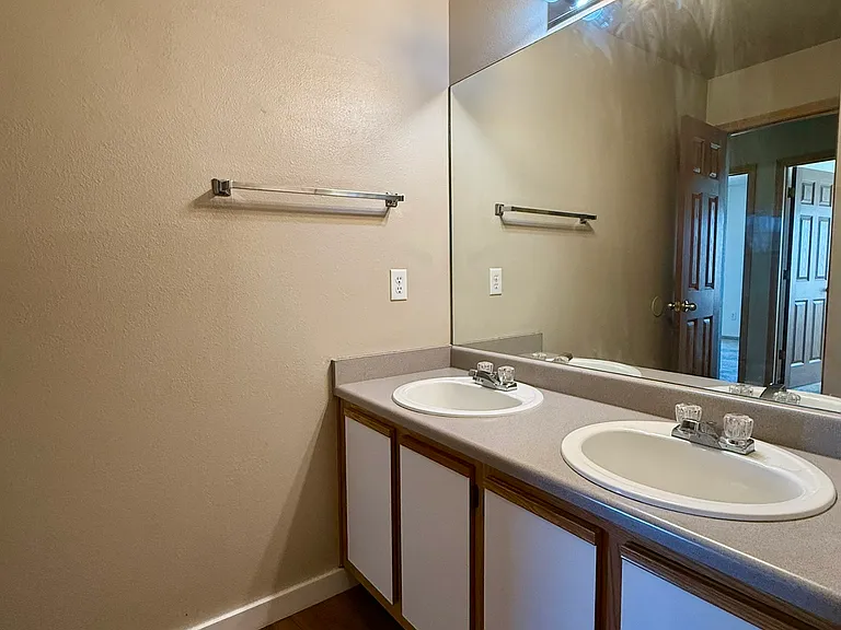2226 W Elizabeth St #D303 — Photo 13