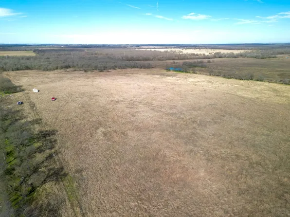2564 Fm 339 S, Groesbeck, TX 76642