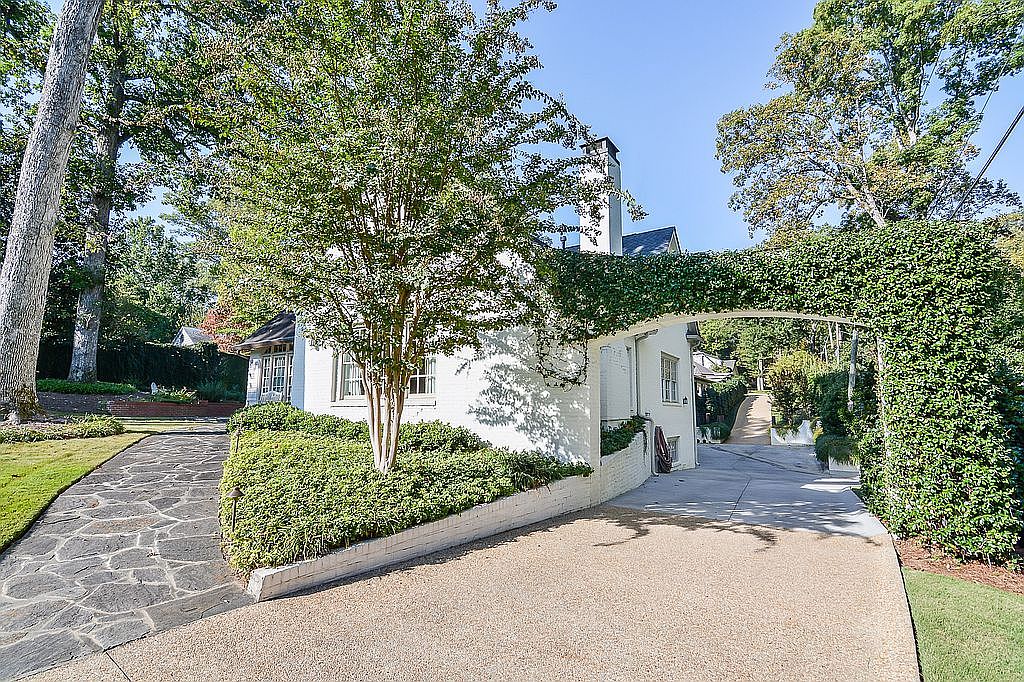 1236 Springdale Rd, Atlanta, GA 30306 Zillow