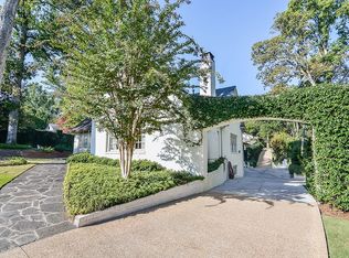 1236 Springdale Rd, Atlanta, GA 30306