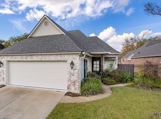 5140 Summa Ct, Baton Rouge, LA 70809