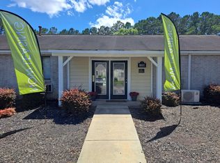 801 Chinquapin Rd #1005, Columbia, SC 29212