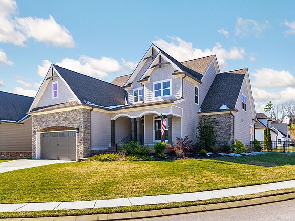2nd image of 2329 Weeping Willow Dr