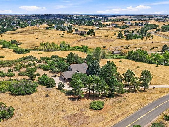 2nd image of 9302 N Heather Drive