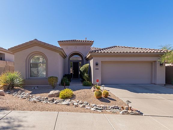 2nd image of 10687 E Caribbean Ln