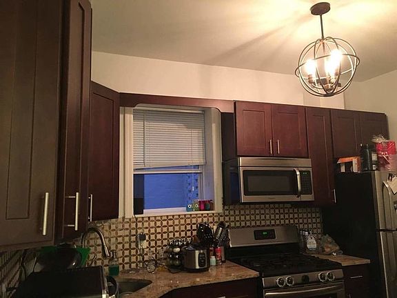 2nd image of 3114 34th St APT 15