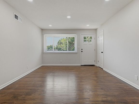 5th image of 9163 E Latimer St