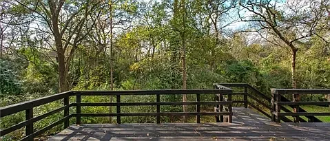 3204 Wilderness Rd — Photo 28