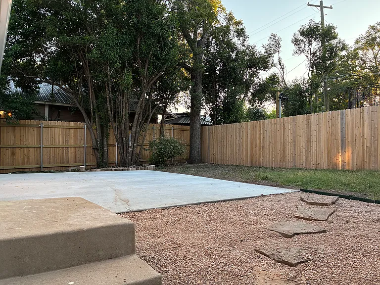 4412 Bellvue Ave — Photo 18