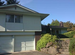 3795 NE 97th St, Seattle, WA 98115