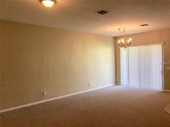 5th image of 1208 Teton Dr
