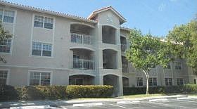 1st image of 140 SW 117th Ave #4304