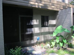 609 SW 75th St APT 107, Gainesville, FL 32607