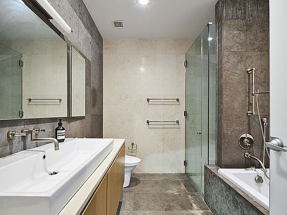 5th image of 76 Madison Ave APT 3A