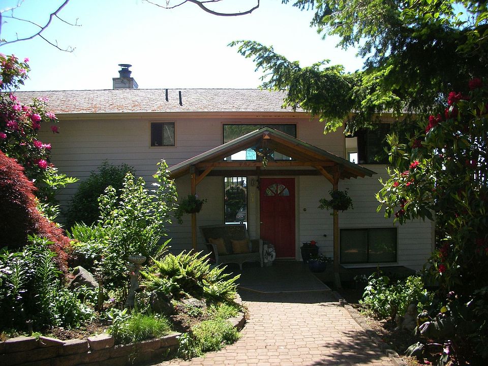 1st image of 61 Raft Island Dr NW