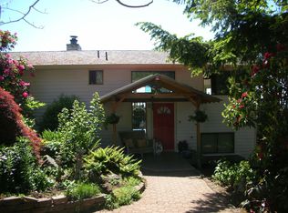 61 Raft Island Dr NW, Gig Harbor, WA 98335