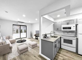 2590 Heath Ave #2B, Bronx, NY 10463