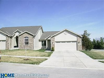 1st image of 5970 Billings Dr