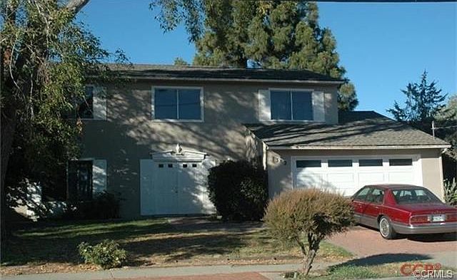 1st image of 1382 Oceanaire Dr