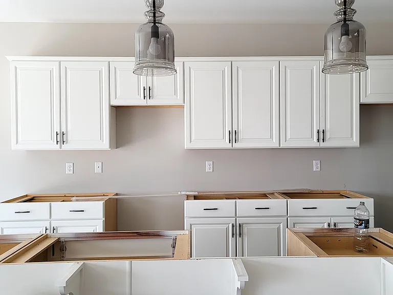 277-1811 Shady Ln — Photo 6